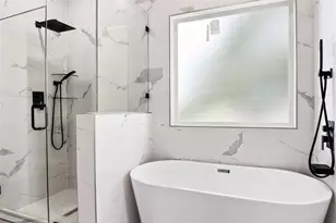 3102 Chicago St, Dallas, TX 75212 - Photo 12