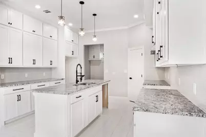 3102 Chicago Street, Dallas, TX 75212 - Photo 8