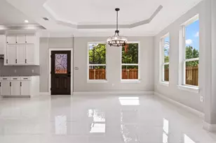 3102 Chicago St, Dallas, TX 75212 - Photo 4