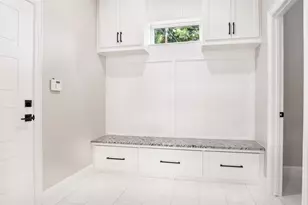 3102 Chicago St, Dallas, TX 75212 - Photo 10