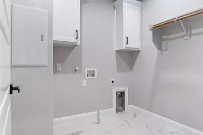 3102 Chicago Street, Dallas, TX 75212 - Photo 16