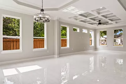 3102 Chicago Street, Dallas, TX 75212 - Photo 2