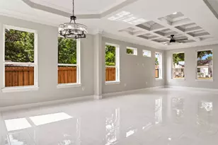 3102 Chicago St, Dallas, TX 75212 - Photo 2