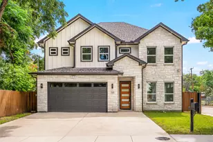 3102 Chicago St, Dallas, TX 75212 - Photo 1