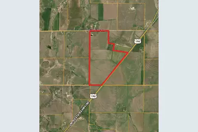 1250 Cr 419, Rochelle, TX 76872 - Photo 34