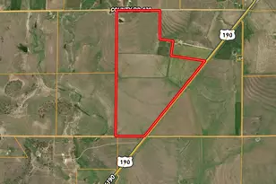 1250 Cr 419, Rochelle, TX 76872 - Photo 34