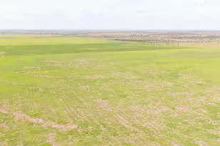 1250 Cr 419, Rochelle, TX 76872 - Photo 30