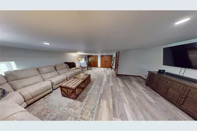 1250 Cr 419, Rochelle, TX 76872 - Photo 20