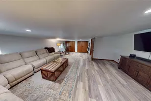 1250 Cr 419, Rochelle, TX 76872 - Photo 20