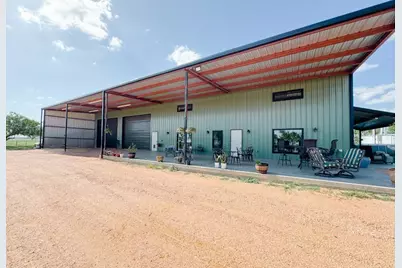 1250 Cr 419, Rochelle, TX 76872 - Photo 2