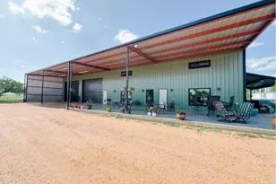 1250 Cr 419, Rochelle, TX 76872 - Photo 2