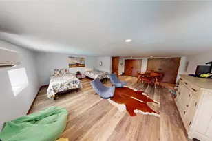 1250 Cr 419, Rochelle, TX 76872 - Photo 16