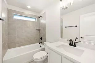 833 Yosemite Dr, DeSoto, TX 75115 - Photo 32