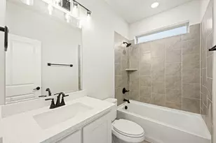833 Yosemite Dr, DeSoto, TX 75115 - Photo 20