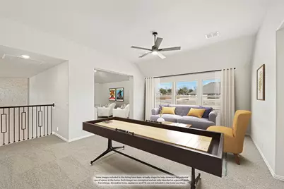 833 Yosemite Drive, DeSoto, TX 75115 - Photo 26