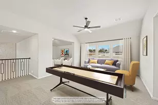 833 Yosemite Dr, DeSoto, TX 75115 - Photo 26