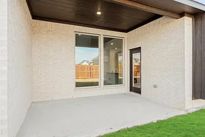 833 Yosemite Drive, DeSoto, TX 75115 - Photo 36