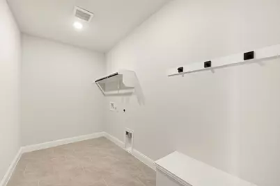 833 Yosemite Drive, DeSoto, TX 75115 - Photo 18