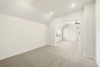 833 Yosemite Drive, DeSoto, TX 75115 - Photo 28