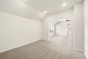 833 Yosemite Dr, DeSoto, TX 75115 - Photo 28