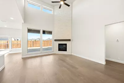 833 Yosemite Drive, DeSoto, TX 75115 - Photo 8