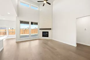 833 Yosemite Dr, DeSoto, TX 75115 - Photo 8