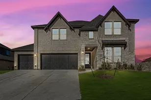 833 Yosemite Dr, DeSoto, TX 75115 - Photo 2