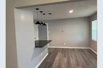 1505 Cascade Street, Mesquite, TX 75149 - Photo 6