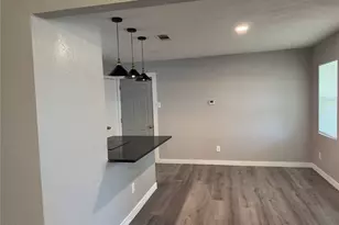 1505 Cascade St, Mesquite, TX 75149 - Photo 6