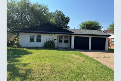 1505 Cascade Street, Mesquite, TX 75149 - Photo 2