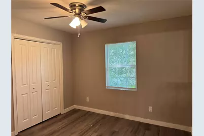 1505 Cascade Street, Mesquite, TX 75149 - Photo 12