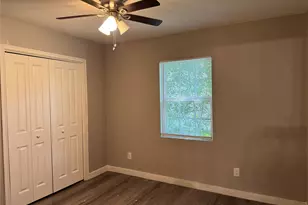 1505 Cascade St, Mesquite, TX 75149 - Photo 12