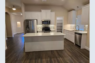3416 Endicott Court, Wylie, TX 75098 - Photo 12