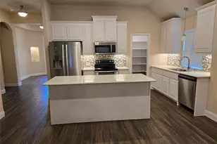 3416 Endicott Ct, Wylie, TX 75098 - Photo 12