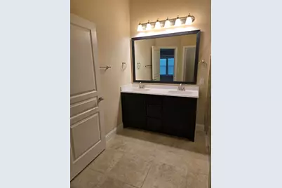 3416 Endicott Court, Wylie, TX 75098 - Photo 28