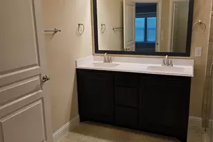 3416 Endicott Ct, Wylie, TX 75098 - Photo 28