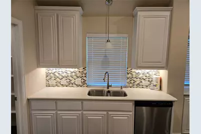 3416 Endicott Court, Wylie, TX 75098 - Photo 16