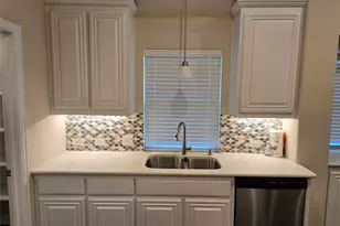 3416 Endicott Ct, Wylie, TX 75098 - Photo 16