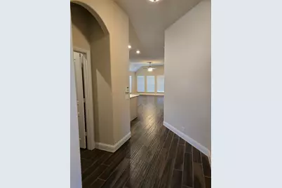 3416 Endicott Court, Wylie, TX 75098 - Photo 8