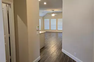 3416 Endicott Ct, Wylie, TX 75098 - Photo 8