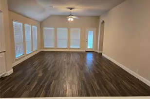 3416 Endicott Ct, Wylie, TX 75098 - Photo 20