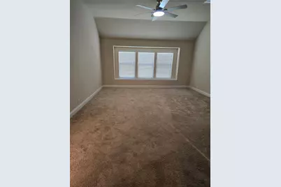 3416 Endicott Court, Wylie, TX 75098 - Photo 24