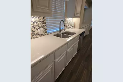 3416 Endicott Court, Wylie, TX 75098 - Photo 18