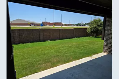 3416 Endicott Court, Wylie, TX 75098 - Photo 36