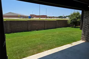 3416 Endicott Ct, Wylie, TX 75098 - Photo 36