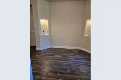 3416 Endicott Court, Wylie, TX 75098 - Photo 6