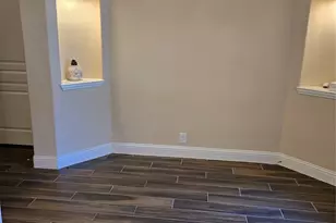 3416 Endicott Ct, Wylie, TX 75098 - Photo 6