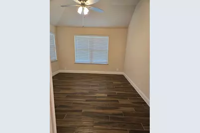 3416 Endicott Court, Wylie, TX 75098 - Photo 4