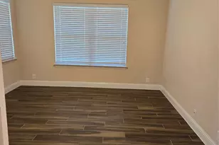 3416 Endicott Ct, Wylie, TX 75098 - Photo 4