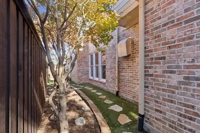 5252 Longvue Drive, Frisco, TX 75034 - Photo 32